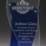 We offer a range of awards for business & clubs.