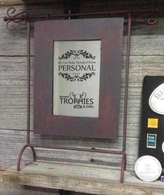 Derrimut-Trophies-Gifts