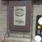 Derrimut-Trophies-Gifts