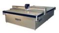 Aristo Flatbed Cutters