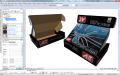 Packaging CAD Software