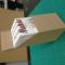 Packaging-CAD-design