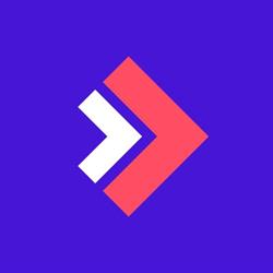 Business Fuel Cash Advance