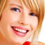 Dentist Geelong