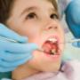 Dentist