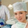 Geelong Dentist