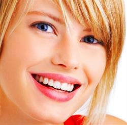 Geelong Dentist Clinic