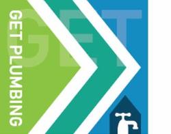 Get Plumbing Pty Ltd.