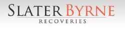 Slater Byrne Recoveries