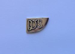 Diane Southwell Jewellery