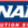 Dynamic Distribution Systems-Truck Hire