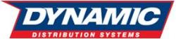 Dynamic Distribution Systems