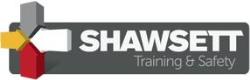Shawsett Training