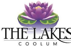 The Lakes Coolum