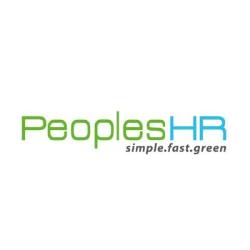 Peopleshr