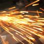Welding