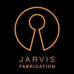 Jarvis Fabrication