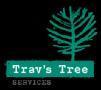 Trav’s Tree Services