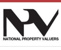 National Property Valuers