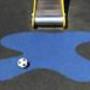 Queensland Reviro Synthetic Wet Pour Surfaces?