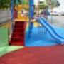 Queensland Reviro Synthetic Wet Pour Surfaces?