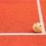 Reviro is a  full service rubber surfacing company