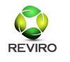 Reviro