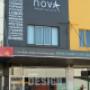 Nova Design and Print Office Front Look