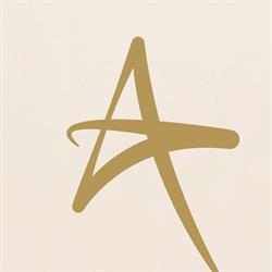 Nova Design and Print