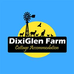 Dixiglen Farm