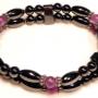 Magnetic Bracelet