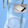 Magnetic Water Block (Ying Yang)