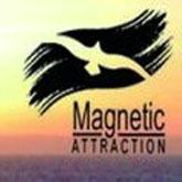 Magnetic Attraction