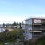 Beachfront Apartment Block upgrade