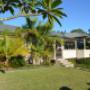 House Extension