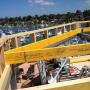 Newport Waterfront Project