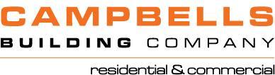 Campbell's Building Company