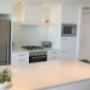 Q1 Holidays Gold Coast