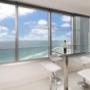 Q1 Holidays Gold Coast