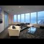 Q1 Holidays Gold Coast