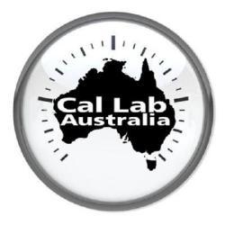 Cal Lab Australia