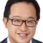 Dr. Chris Ho