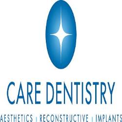 Dr. Chris Ho Dentist