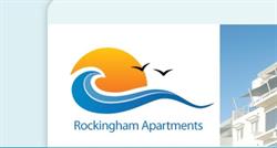 Rockingham Apartments