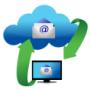 Hosted Email
