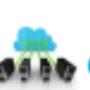 Hosted Exchange