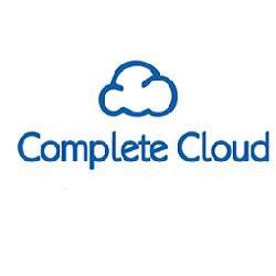 Complete Cloud