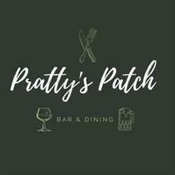 Prattys Patch