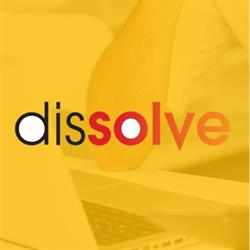 Dissolve