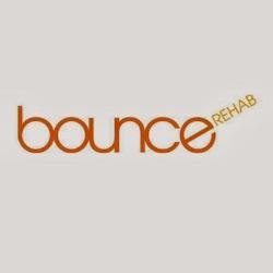 Bounce Rehab